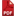 2024-06-20-17-57-031bd4bc498e8895518b347cfdf8e518.pdf